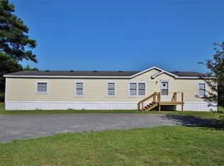 8345 Central Plank Rd, Wetumpka, AL 36092