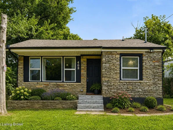 403 Maple Ct, La Grange, KY 40031