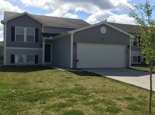 8790 Aveling Way, Richland, MI 49083