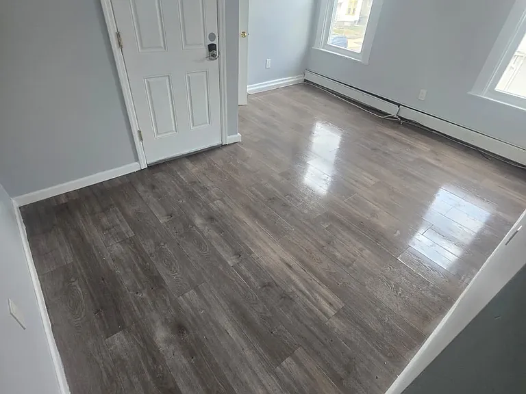 222 Elmwood Ave #2L — Photo 9