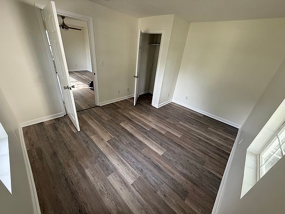5th image of 1125 E Rice Ln