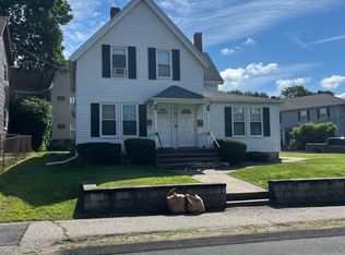 30 Cedar St FLOOR 1, Norwood, MA 02062