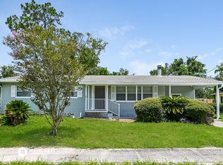 7251 May Apple Rd, Jacksonville, FL 32211