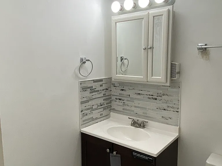 220 S Roselle Rd #35 — Photo 7
