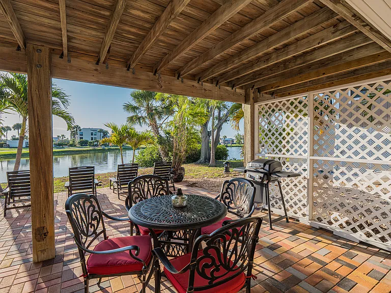 21671-21673 Indian Bayou Dr #21671 — Photo 30