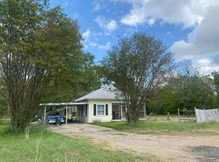 142 Ruth Carver Rd, Baskin, LA 71219
