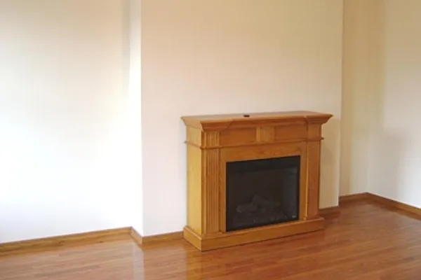 Rented by Corcoran | media 29