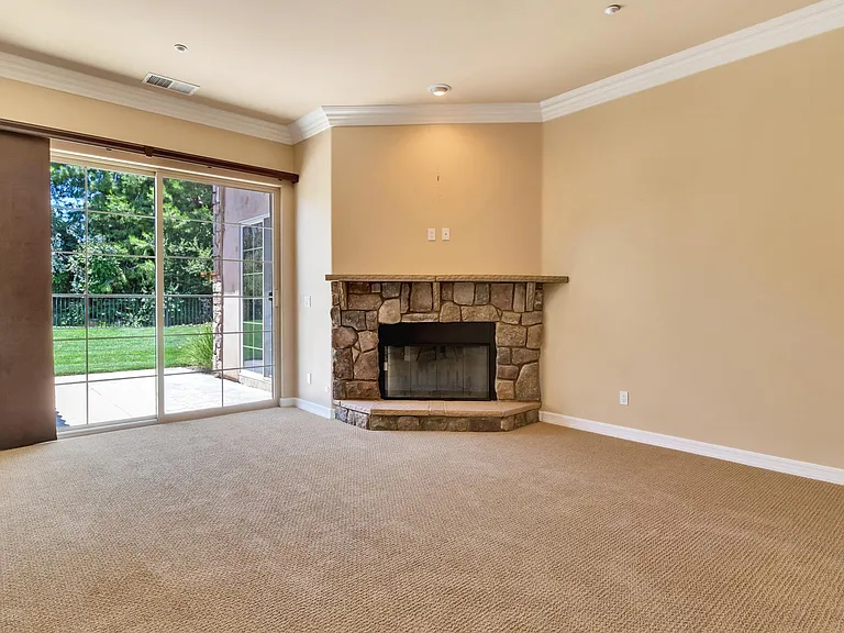 721 Strada Casalingo Ct — Photo 21