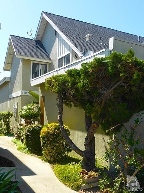 1st image of 3095 Harbor Blvd