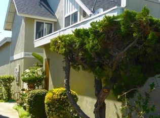 3095 Harbor Blvd, Ventura, CA 93001