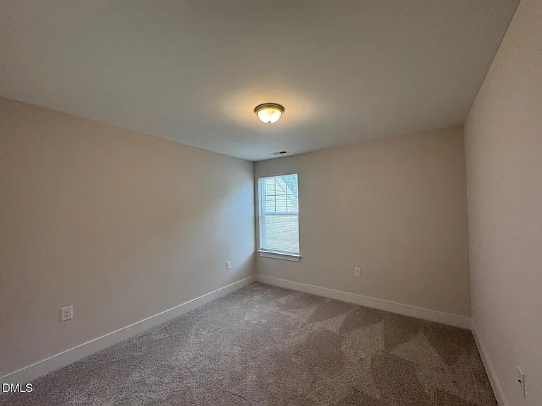 917 Hillman Ln — Photo 20