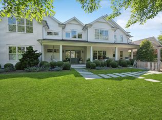 84 Meeting House Ln, Amagansett, NY 11930