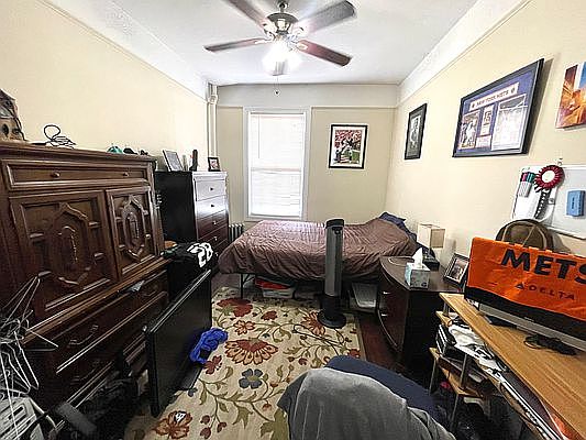 4th image of 25-21 23rd St #2F
