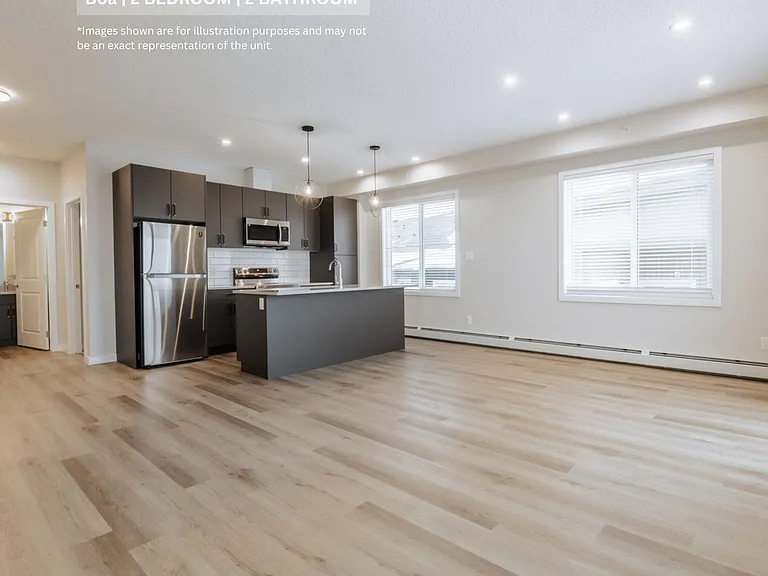 722 43a Ave NW — Photo 111