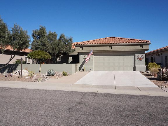 2nd image of 14702 N Lost Arrow Dr