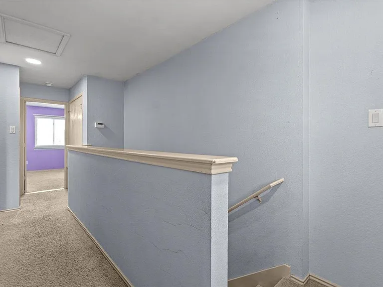 12421 Briarcreek Loop — Photo 10