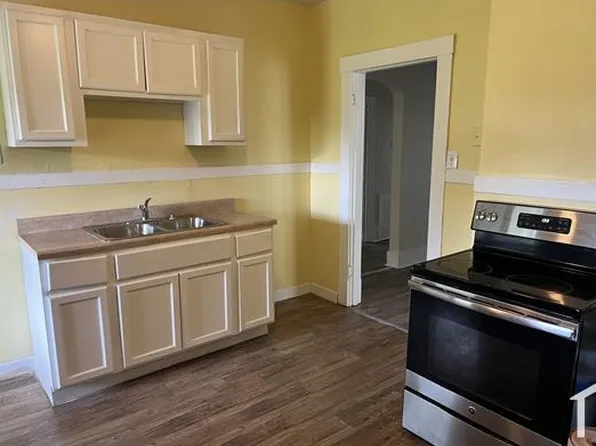 1543 Bradford Ave, Saint Louis, MO 63133