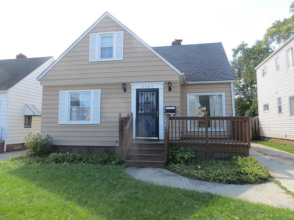 1st image of 6503 Laverne Ave