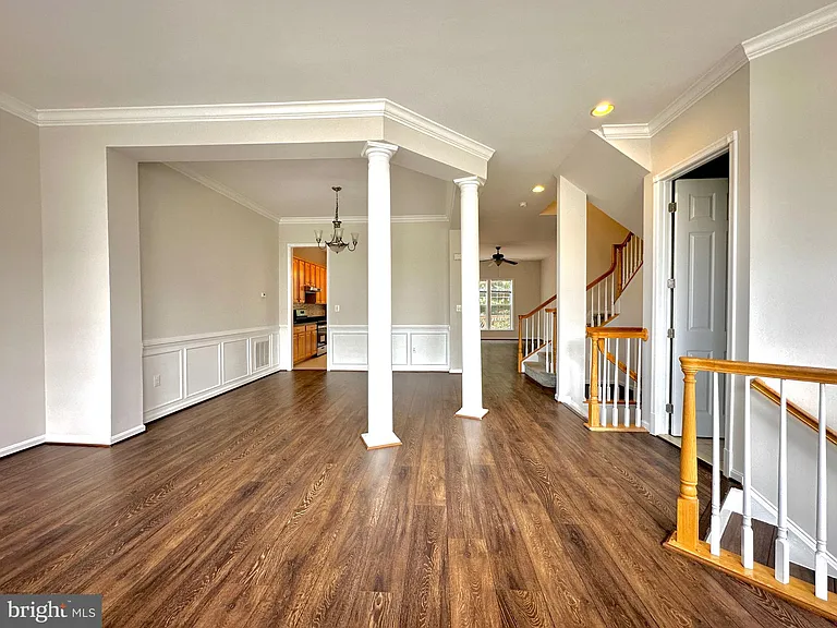13052 Greg Roy Ln — Photo 7