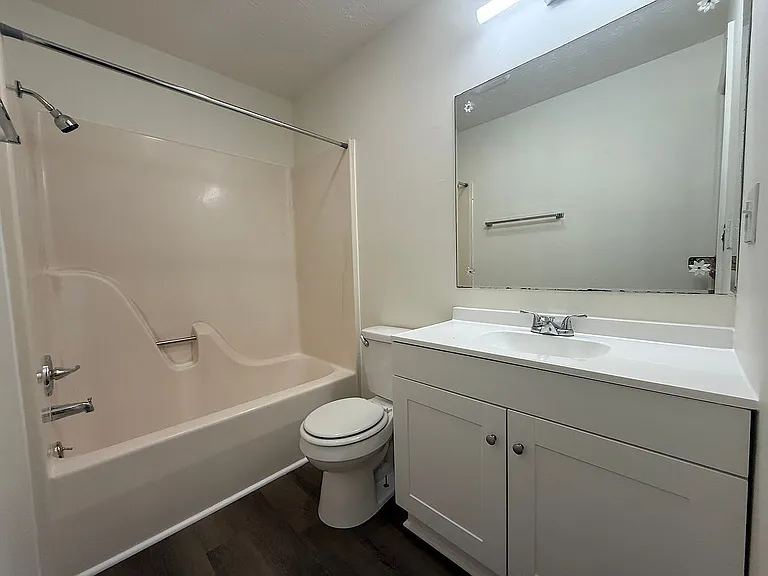 402 Mount Bethel Rd — Photo 13