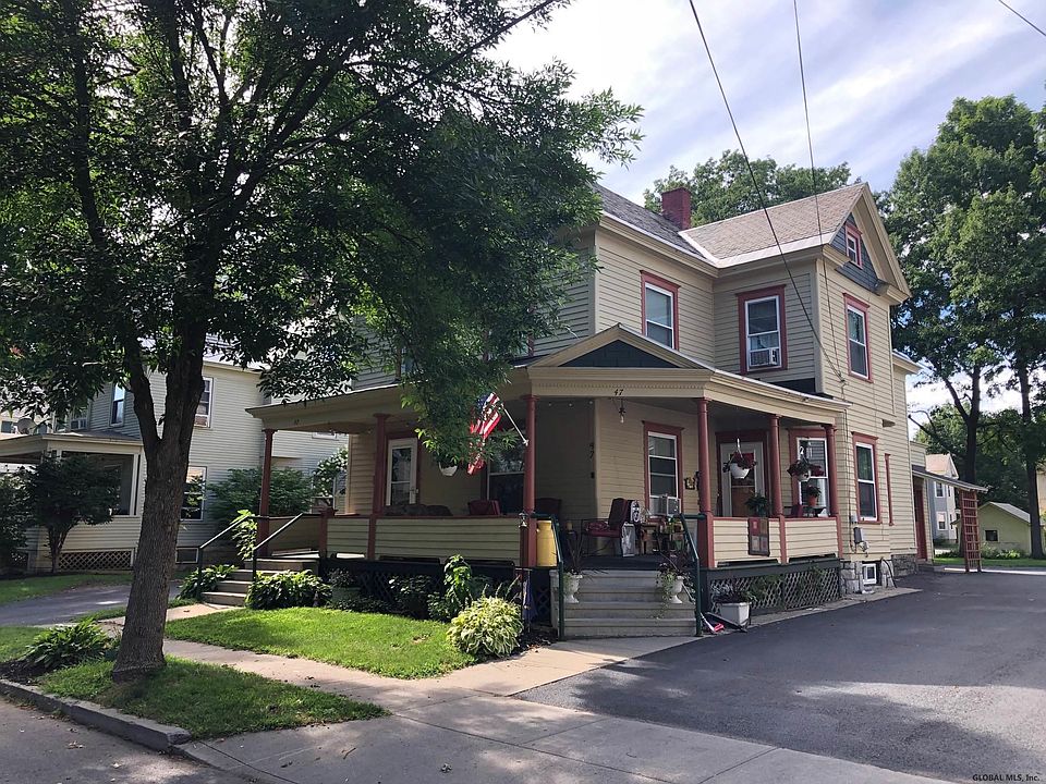 1st image of 47 Grove Ave