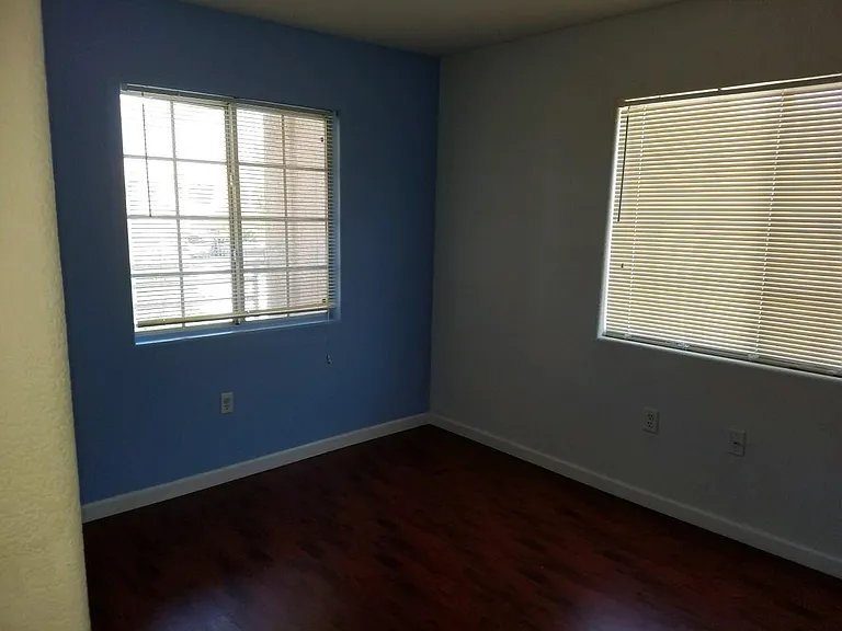 3318 N Decatur Blvd #2144 — Photo 14