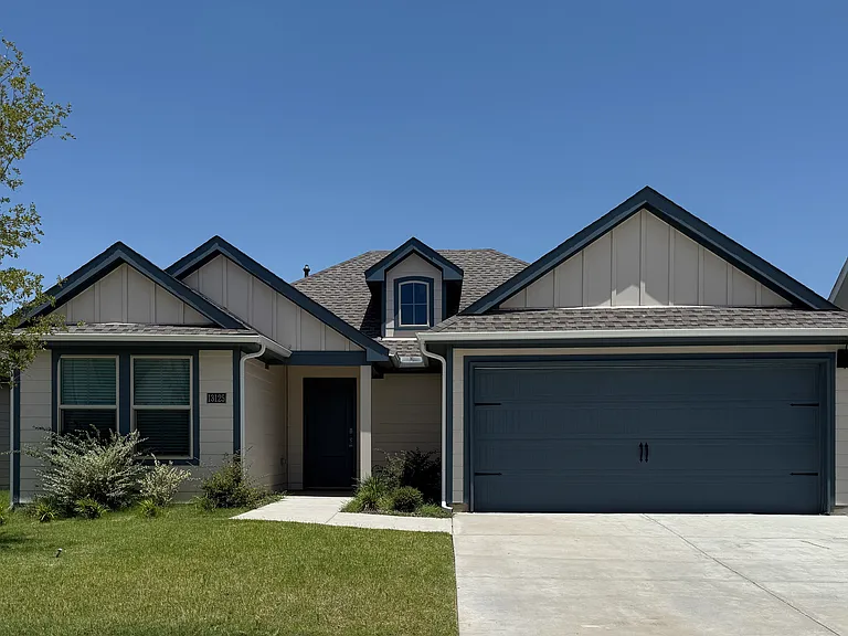 13125 Quentin Dr — Photo 1