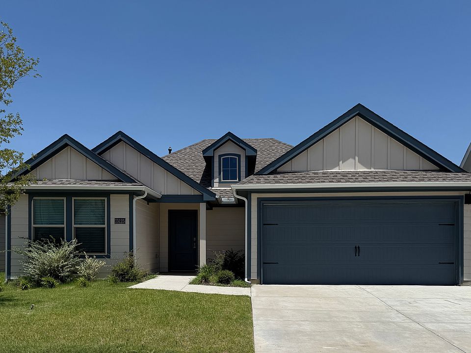 1st image of 13125 Quentin Dr