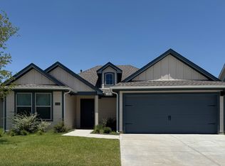 13125 Quentin Dr, Aubrey, TX 76227