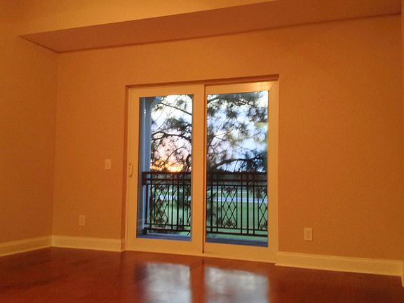 5th image of 4100 Marsh Grove Ln Unit 4302
