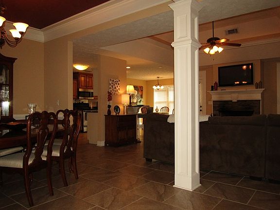 2nd image of 43 Lee Road 2144