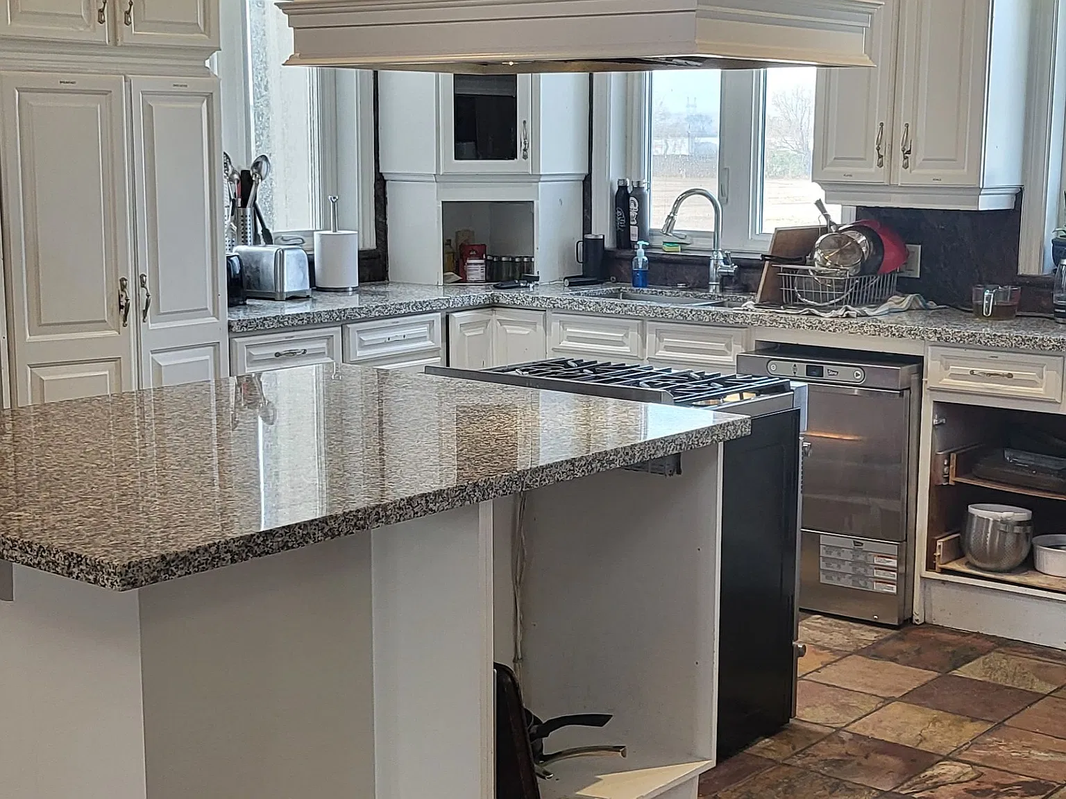5 bed, $7,500 — Photo 3
