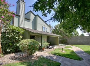 118 Touchstone Pl, West Sacramento, CA