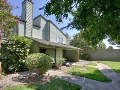 118 Touchstone Pl, West Sacramento, CA, 95691