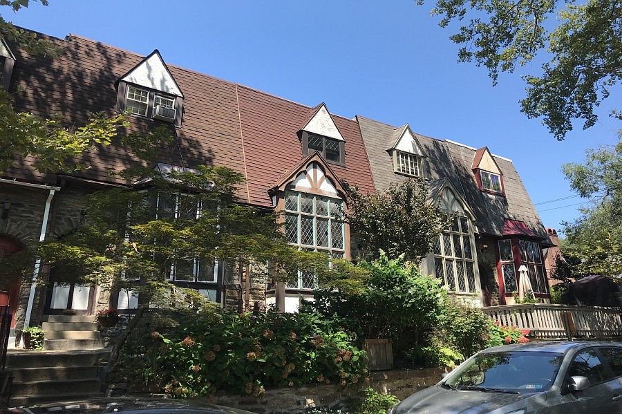 304 Richfield Rd, Upper Darby, PA 19082 Zillow