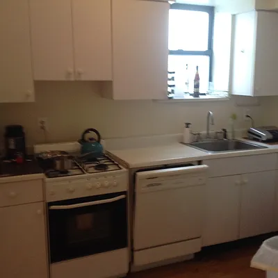 Rented by Nest Seekers International | media 23