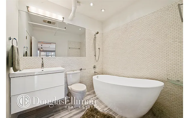 Sold by Douglas Elliman | media 3