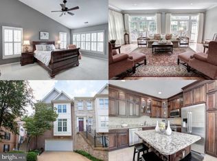 2710 Pembsly Dr, Vienna, VA 22181