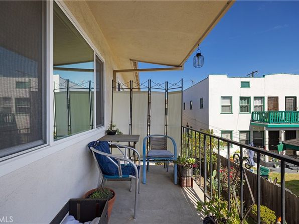 long-beach-california-21238424 picture