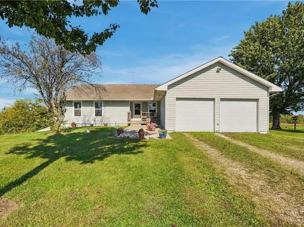 18045 Highway C, Lawson, MO 64062