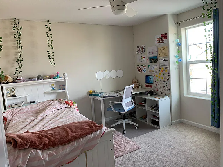 5600 York Mountain Ln — Photo 16