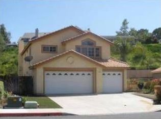 30213 Deer Meadow Rd, Temecula, CA 92591
