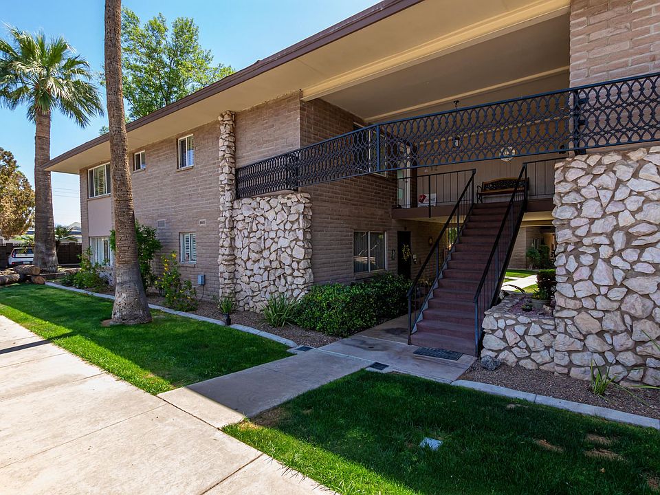 1st image of 1901 E Missouri Ave APT 212