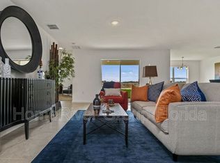 1373 Lucerne Loop Rd NE, Winter Haven, FL 33881