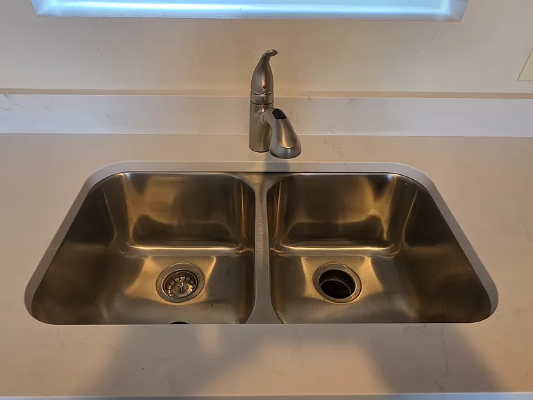 1801 Culvers Dr — Photo 9