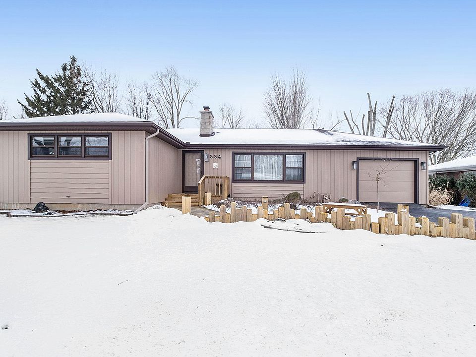 1st image of 334 Lakeshore Dr