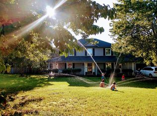 101 Duquesne Dr, Greer, SC 29650