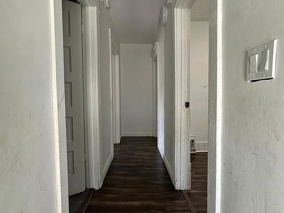 5th image of 2109 20th Street