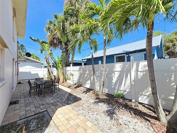 5th image of 525 73RD AVENUE #2
