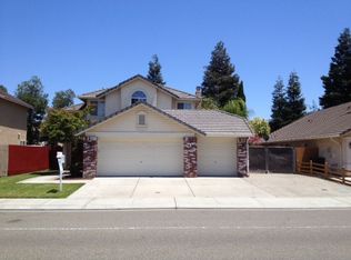 526 Ruess Rd, Ripon, CA 95366